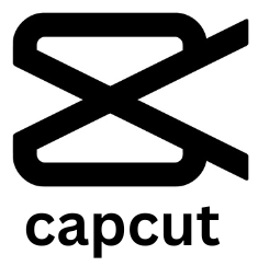 CapCut APK